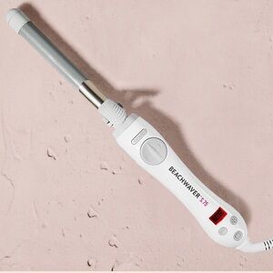 BEACHWAVER S-SERIES Rotating Curling Iron 1” Barrel
